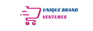 Unique Brand Ventures