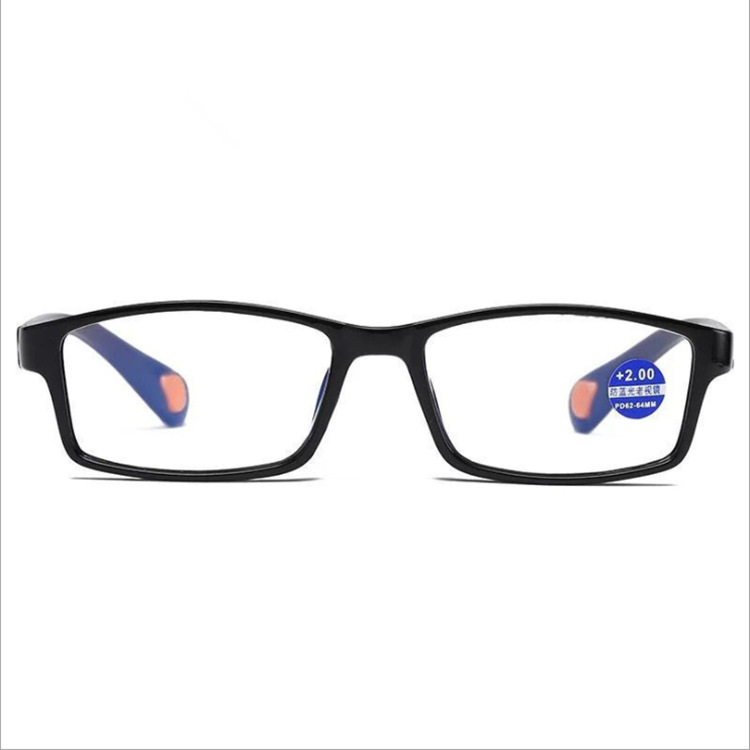 Smart Reading Glasses - Image 4