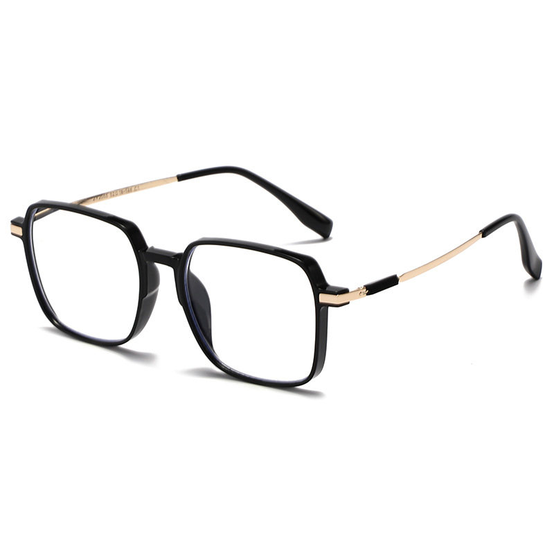 Anti Blue Light Glasses