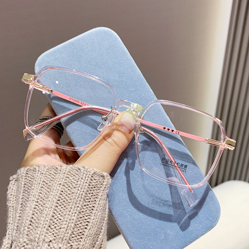Anti Blue Light Glasses - Image 2