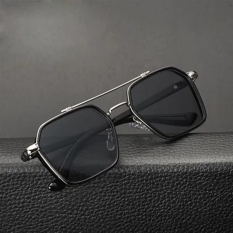 Anti Blue Light & Photochromic Glasses