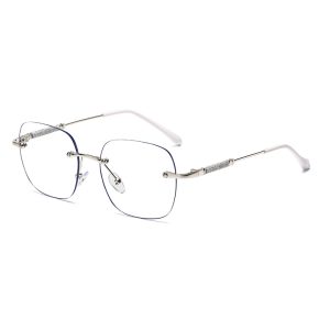 Celebrity Bluecut Photochromic Glass